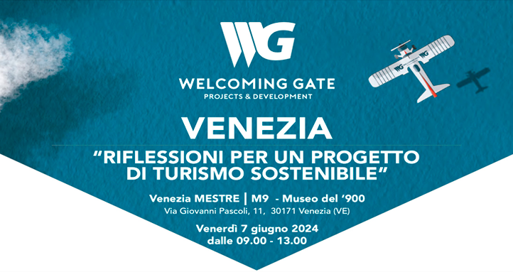 teaser_welcominggate