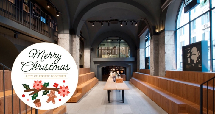teaser_xmas23_milano