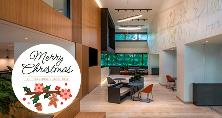 teaser_xmas23_roma