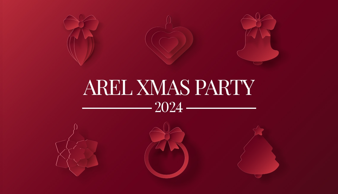 teaser_xmasparty2024