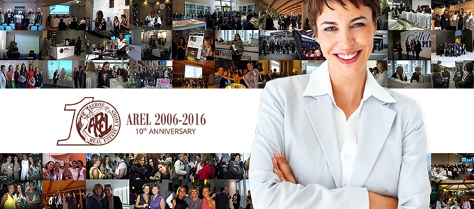 testata-convegno10anni