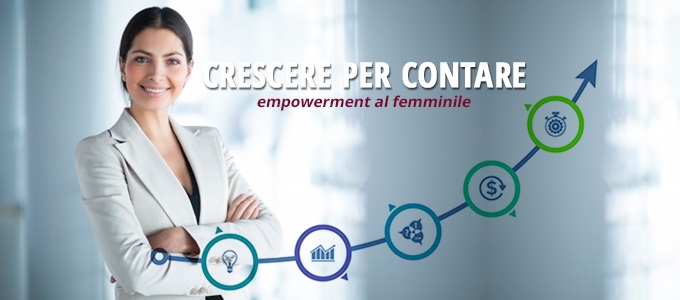testata-crescerexcontare2018-event