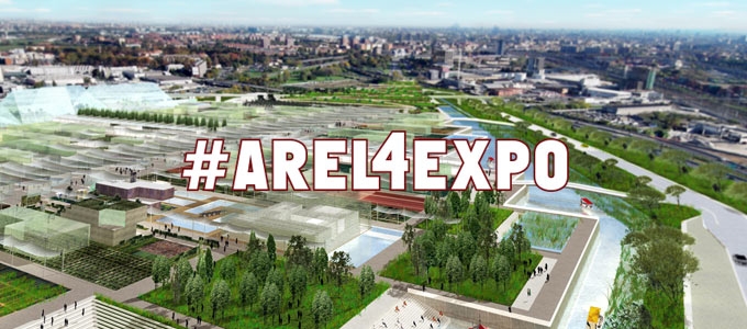 testata-evento-A4E3
