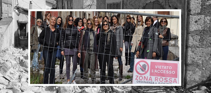 testata-evento-aquila2015