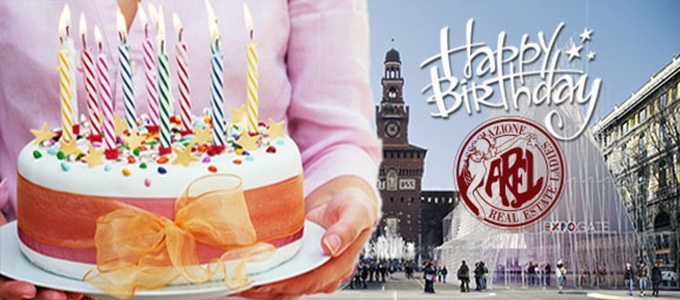 testata-evento-compleanno-arel2015-MI