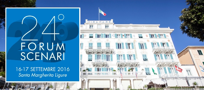 testata-forum-scenari2016jpg