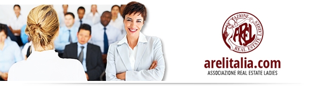 testata-newsletter-eventi2