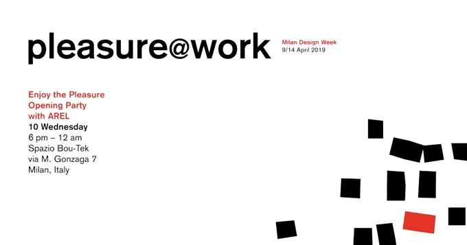 testata-pleasurework