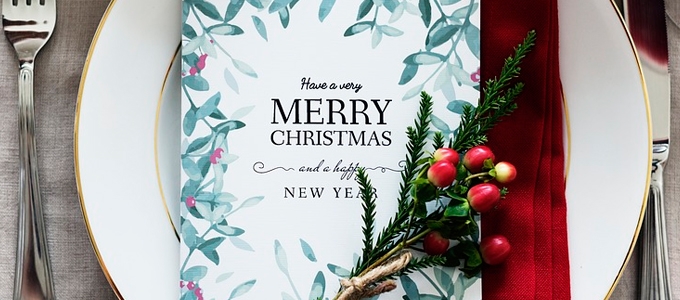 testata-xmas2018