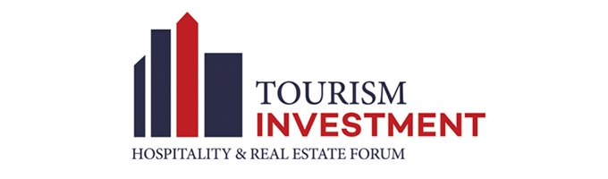 Tourism-investment2017-testata