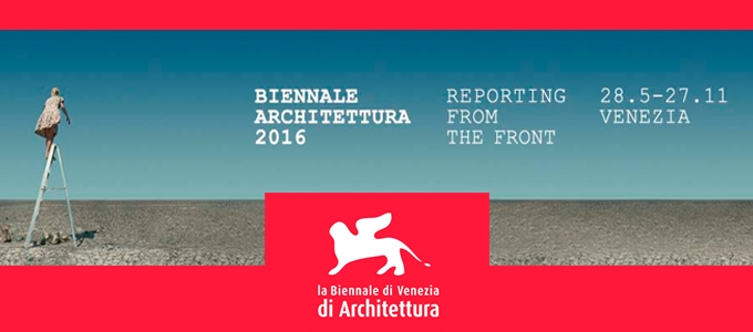 visita-biennale2016