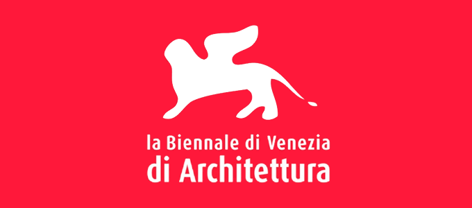 visita-biennale2018