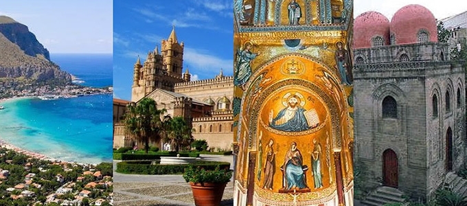 WE-Palermo2018-testata-evento