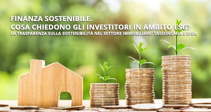 Webinar_Finanza_sostenibile
