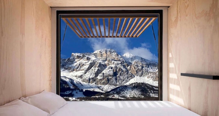 Winter_Games_Hospitality_Development_Cortina