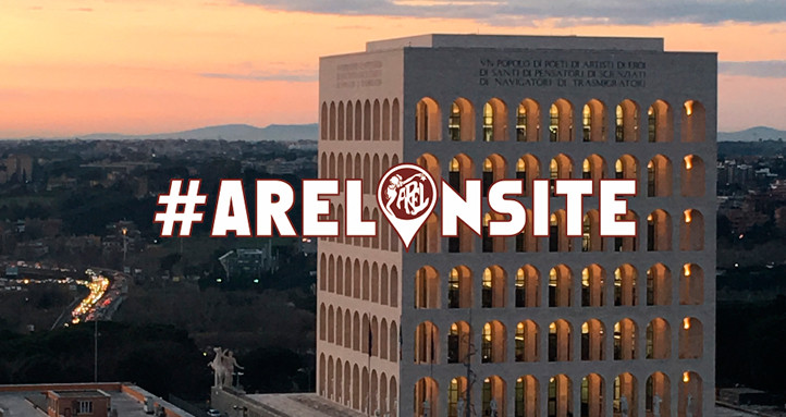 AOS 2017 slide 07 logo