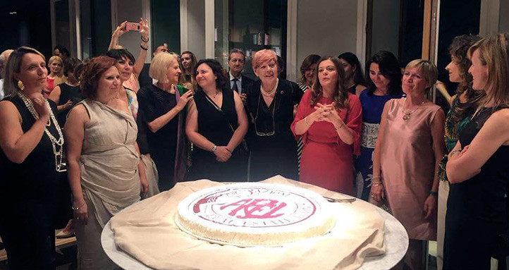 Compleanno2018 milano slide