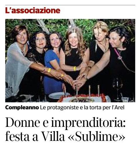 Compleanno2018Roma CDS