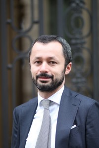 DANIELE LEVI FORMIGGINI 200x300