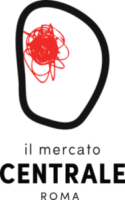 LOGO MERCATO CENTRALE e1481114087389