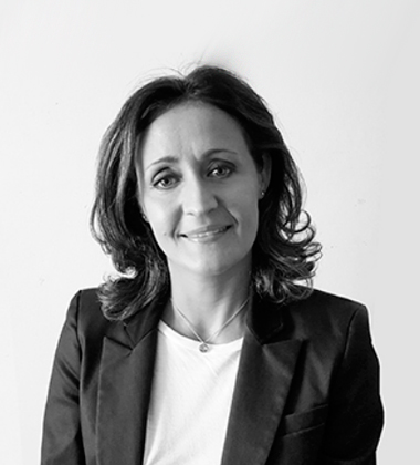 Laura Scrimieri