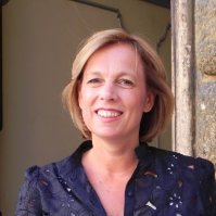 Mannaerts Angela
