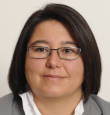 Panu Maddalena
