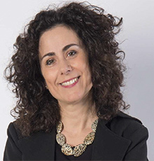 Pisani barbara