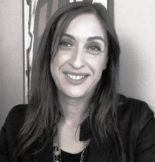 Rainini Manuela