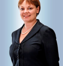 Ricciardi Paola
