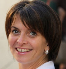 Ricco Anna Maria