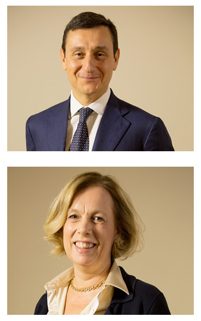 Tognazzi Mannaerts2
