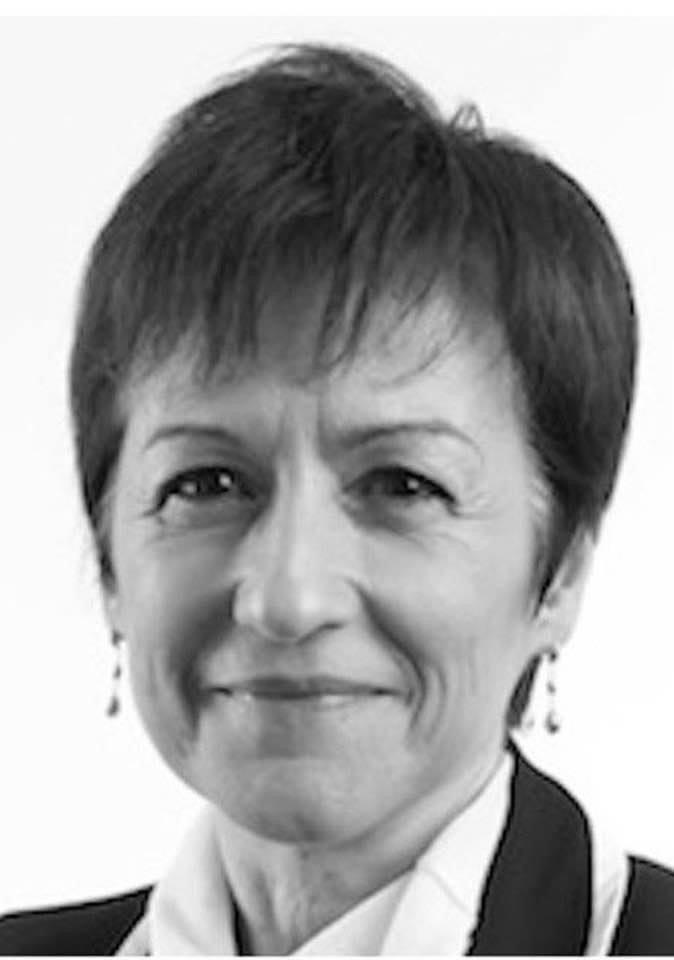 anna pasquali