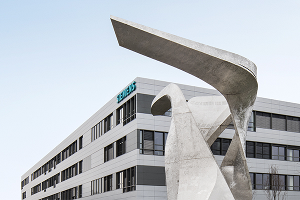 siemens img1