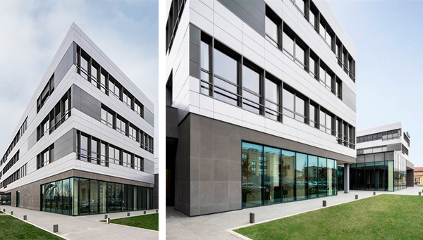 siemens img3