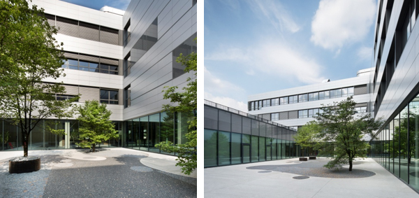 siemens img8
