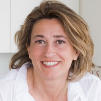 Cristiana Vannini