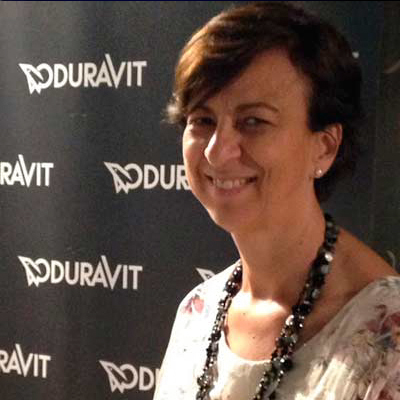 Laura Bedodi