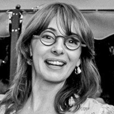 Cristiana Cutrona