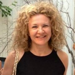 Emanuela Bandi