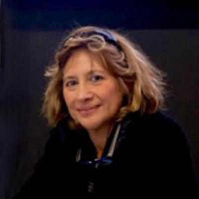 Lotta francesca