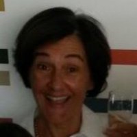 Reginella Castelli