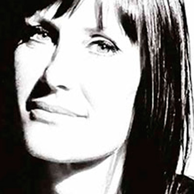Roberta Colla