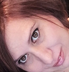 Tiziana Galletta