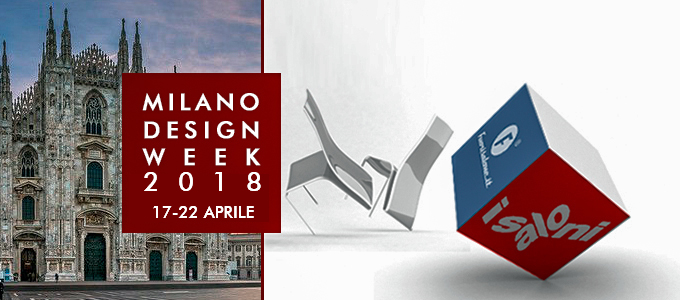 designweek 2018
