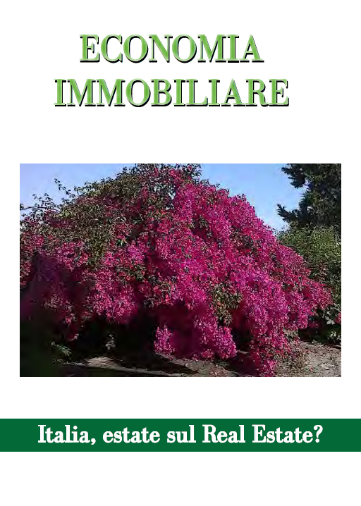 economia immobiliare51cop