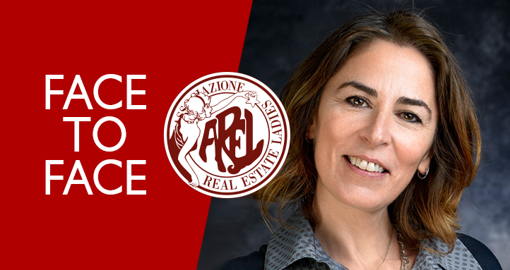 facetoface pacini