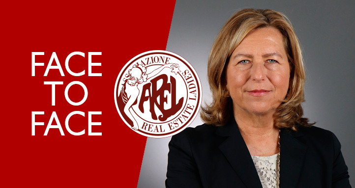 facetoface pacini