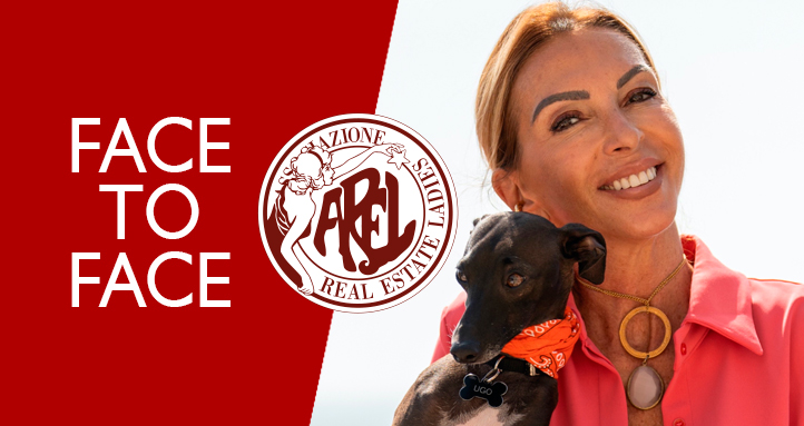 facetoface pacini