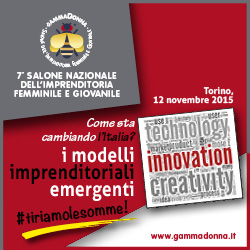 gammadonna2015 1
